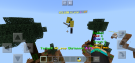 Screenshot_2018-05-12-19-23-06-68.png
