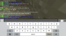0272611D-10F4-405A-AADA-524D53B4D408.png