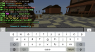 BCF1CFF7-A437-4C20-B013-7F4BA5113460.png