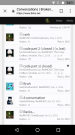 Screenshot_20180512-124352.png