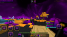Screenshot_20180512-125046.png