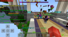 Screenshot_2018-05-12-23-31-39.png
