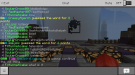 Screenshot_2018-05-12-23-26-18.png