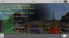 Screenshot_2018-05-12-23-26-24.png