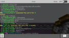 Screenshot_2018-05-12-23-26-34.png