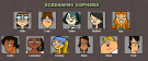screaming gophers.png