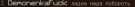 Capture.PNG