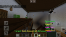Screenshot_20180512-231309.png