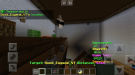 Screenshot_20180512-231303.png