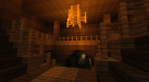 Screenshot_20180511-005553.png