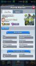 Screenshot_20180512-212537.png