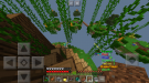 Screenshot_2018-05-13-09-39-56.png