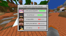 Screenshot_2018-05-13-09-40-43.png