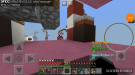 Screenshot_20180512-230535.png