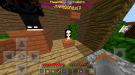 Screenshot_2018-05-13-10-18-40.png