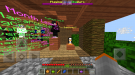 Screenshot_2018-05-13-10-19-01.png