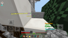 Screenshot_2018-05-13-13-00-28.png
