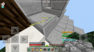 Screenshot_2018-05-13-13-00-34.png