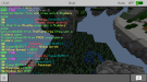 Screenshot_2018-05-13-13-02-51.png