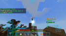 Screenshot_20180513-142624.png