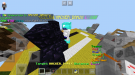 Screenshot_2018-05-13-15-13-38.png