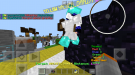 Screenshot_2018-05-13-15-13-47.png