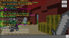 Screenshot_20180512-143758.png