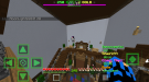Screenshot_2018-05-13-19-06-54.png