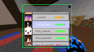 Screenshot_2018-05-13-19-07-57.png
