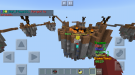 Screenshot_20180513-094306.png