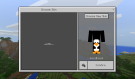 Screenshot_2018-05-14-00-41-14.png