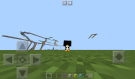 Screenshot_2018-05-14-00-42-20.png