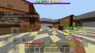 7422B7F2-2FFB-4996-8A00-F8B0D9ED949F.png