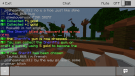 B6D6FC87-190A-4E19-B544-173C946290B6.png