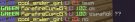 77A1727C-A566-48B2-8CBA-A6618FF9DBCC.jpeg
