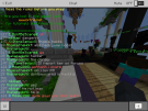 26889F33-D6F1-451B-B1AA-087826E712AB.png
