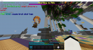 Minecraft 5_14_2018 1_30_22 PM.png