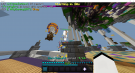 Minecraft 5_14_2018 1_30_49 PM.png