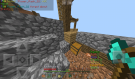 Screenshot_2018-05-15-00-36-23.png