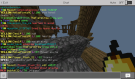 Screenshot_2018-05-15-00-36-42.png