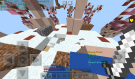 Screenshot_2018-05-15-01-51-48.png
