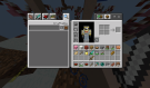 Screenshot_2018-05-15-01-51-52.png