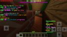 Screenshot_20180514-212228.png