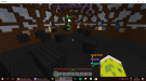 Screenshot (273).png