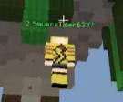 Haxor.PNG