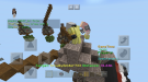 Screenshot_2018-05-14-15-23-16.png