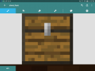 Screenshot_20180514-181517.png