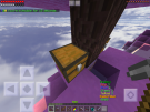Screenshot_20180514-181417.png