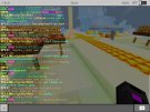 1E570519-B53D-4AD8-849F-81AAAE575BD5.jpeg