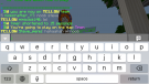 F8316850-5DE7-4CBE-B0FA-25382A784234.png